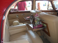 Bentley rear interior.jpg